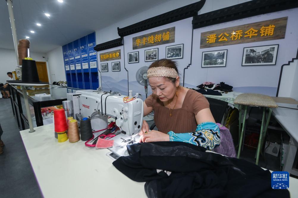 老品牌值得信赖1679